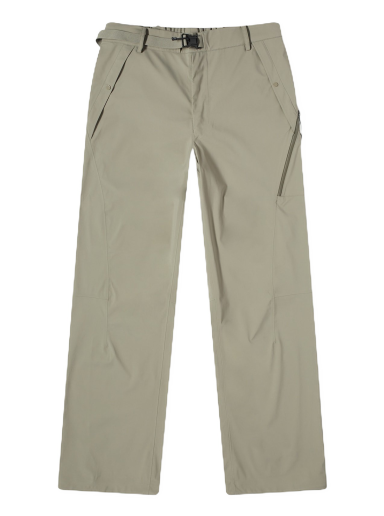 Byxor C.P. Company Gore-Tex 3L Infinium Pant Grå | 15CLPA053A-005967A-335