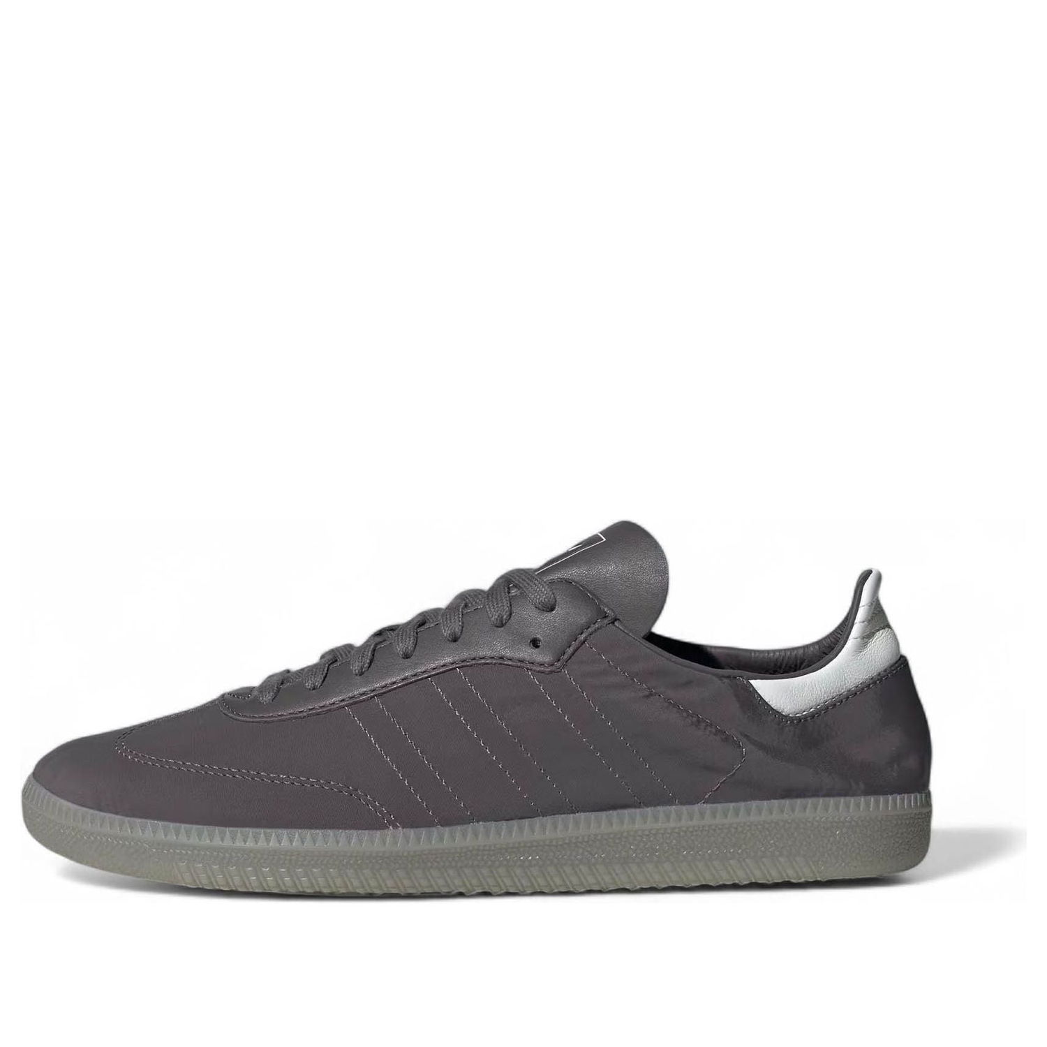 Sneakers och skor adidas Originals Samba Decon Grå | JI3176, 0