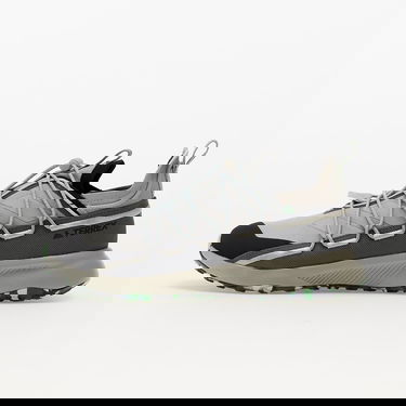 Sneakers och skor adidas Performance TERREX Voyager 21 Grå | GX8675, 0