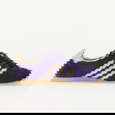 Sneakers och skor adidas Originals Japan W Purpur | JS0252, 3