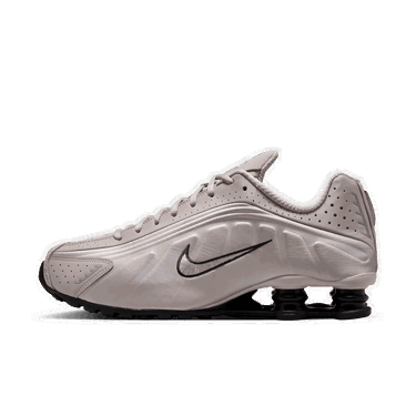 Sneakers och skor Nike Shox R4 Beige | IH0265-009, 0