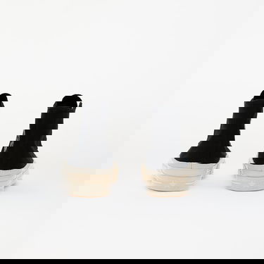 Sneakers och skor Converse Chuck 70 Hi Svart | A12724C, 4