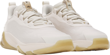 Sneakers och skor Under Armour Project Rock 8 Vit | 6000756-279, 1