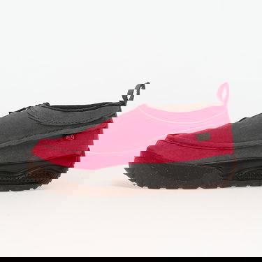 Sneakers och skor Nike ACG ACG Izy Sneakers Rush Pink / Khaki Rosa | FV4317-600, 0