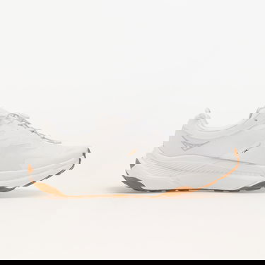 Sneakers och skor Hoka One One Transport Vit | 1123153-WWH, 2