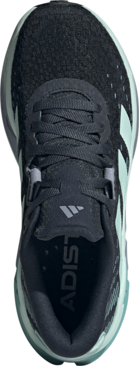 Sneakers och skor adidas Performance ADISTAR 4 Svart | jr0289, 1