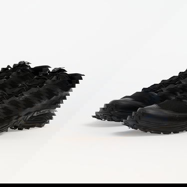 Sneakers och skor Salomon XT-PATHWAY 2 Svart | L47686800, 5