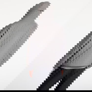 Jacka Represent Clo 247 Paneled Insulated Jacket Grå | 247M100058-44, 4