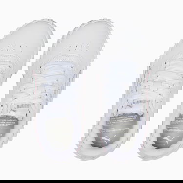 Sneakers och skor Puma Carina 2.0 Holo Vit | 387987_01, 6