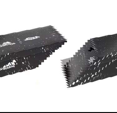 Sneakers och skor adidas Originals x Star Wars D Rose 10 "Lightsaber" Svart | EH2458, 5