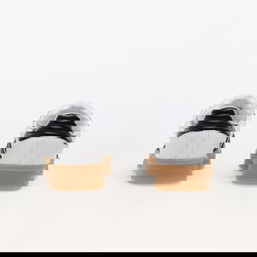 Sneakers och skor adidas Originals adidas Samba XLG "White Black Gum" Vit | IE1377, 4