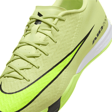 Sneakers och skor Nike ZOOM VAPOR 16 ACADEMY IC Grön | fq8434-300, 1