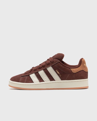 Sneakers och skor adidas Originals Campus 00s Brun | JS3785, 2