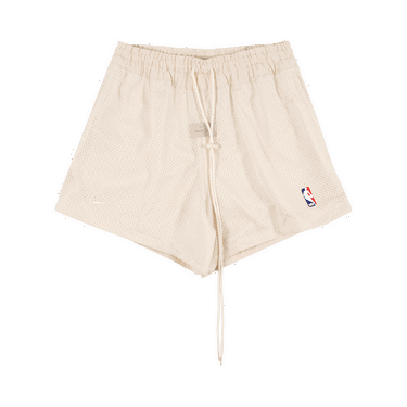 Shorts Nike Fear Of God NRG Basketball Shorts Beige | CU4690 271, 0