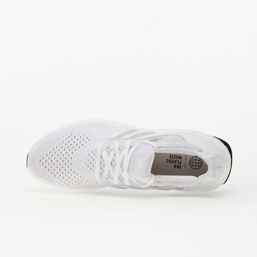 Sneakers och skor adidas Performance ULTRABOOST 1.0 Vit | HQ4202, 2