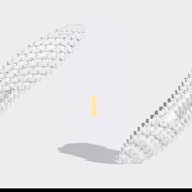 Sneakers och skor adidas Performance Ultraboost Slip-On DNA W Vit | GX5083, 2