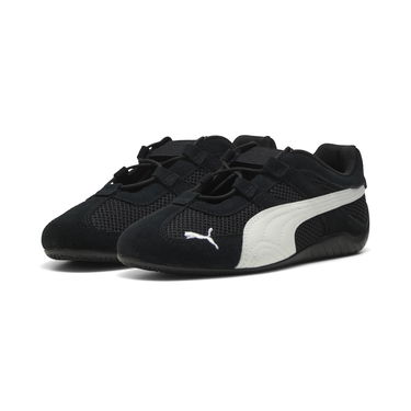 Sneakers och skor Puma Speedcat Go Svart | 403589_01, 3