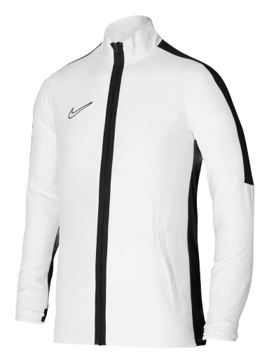 Jacka Nike Dri-FIT Academy 23 Jacket Vit | dr1719-100