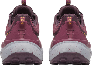 Sneakers och skor Saucony XODUS ULTRA 4 Purpur | s11032-248, 2