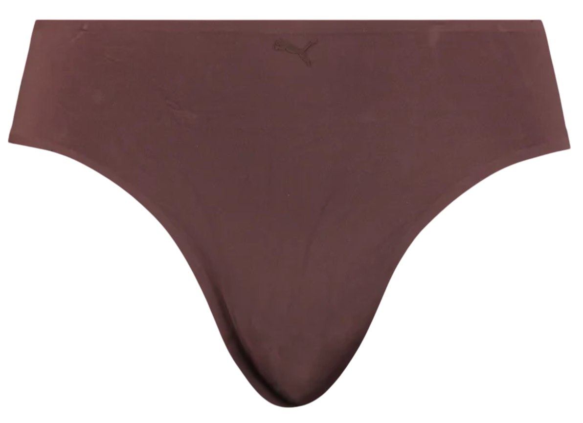 Trosor Puma Puma One Size Slip Bourgogne | 701203986-002, 0