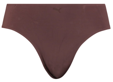 Trosor Puma Puma One Size Slip Bourgogne | 701203986-002, 0