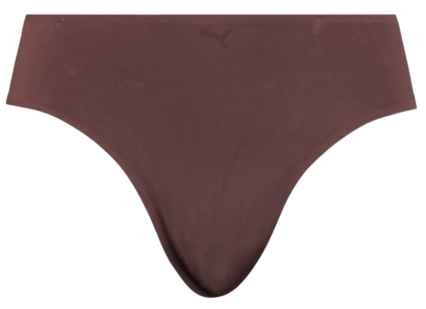 Trosor Puma Puma One Size Slip Bourgogne | 701203986-002