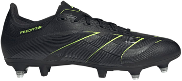 Sneakers och skor adidas Performance Predator League SG Svart | ji1130, 0