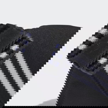 Midjeväska adidas Originals Adicolor Classic Waist Bag Svart | IJ0764, 5