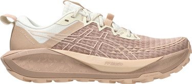 Sneakers och skor Asics GEL-Trabuco 13 Rosa | 1012b768-200, 0