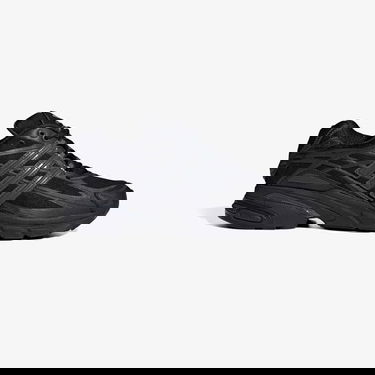 Sneakers och skor adidas Performance Adistar Cushion "Core Black/ Carbon/ Grey Six" Svart | IE8869, 0