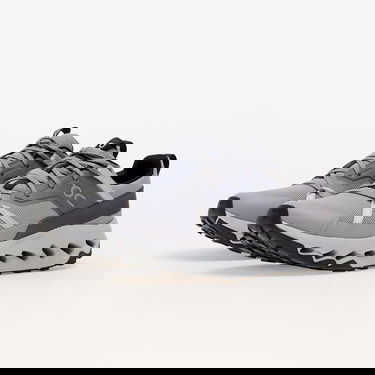 Sneakers och skor On Running Cloudhorizon W Grå | 3WE10012303, 5