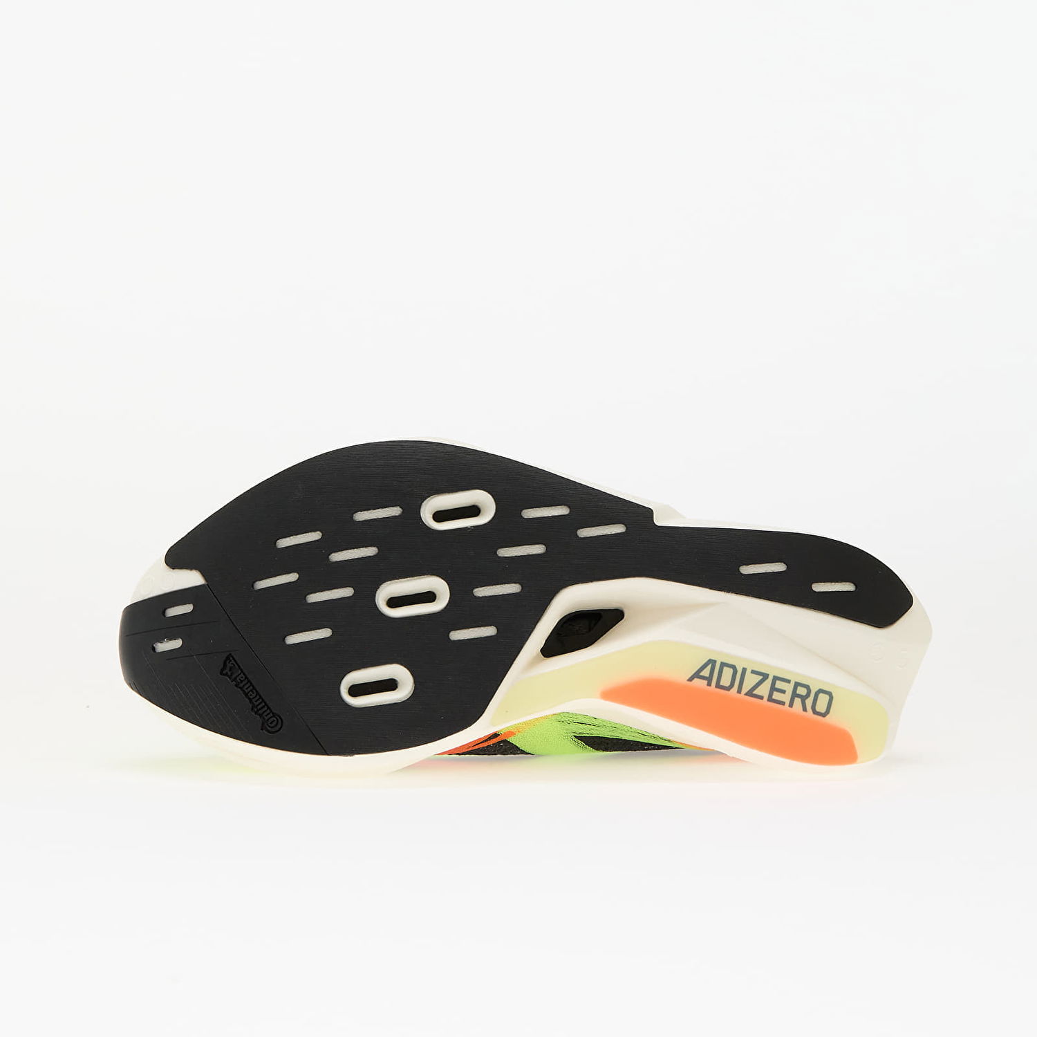 Sneakers och skor adidas Performance Stella McCartney x Prime x 2.0 STRUNG Gul | JR3262, 1