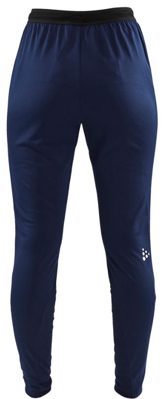 Träningsbyxor Craft Slim Pants Blå | 1910167-390000, 1