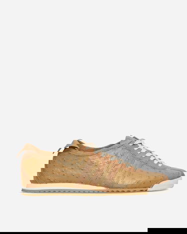 Sneakers och skor adidas Originals Italia 60s Made In Italy "Cardboard Brown" Orange | JR8378, 2