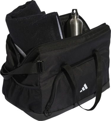 Resväska adidas Originals Adidas Football Medical Run-On Bag Svart | jm9241, 2