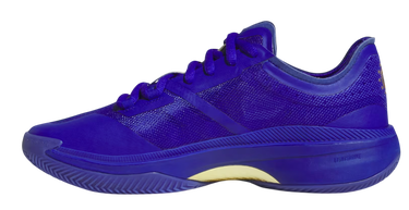 Sneakers och skor adidas Performance Adizero Select 3.0 Blå | HQ7455, 4