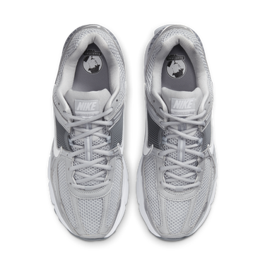 Sneakers och skor Nike Zoom Vomero Grå | FJ4151-003, 4