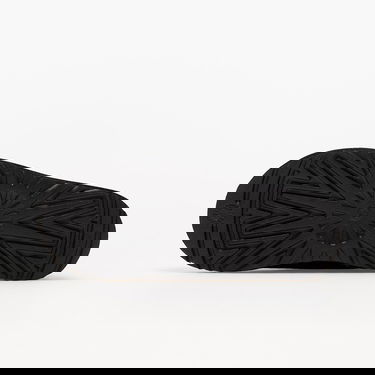 Sneakers och skor UGG Tasman W Svart | 5955-BLK, 4