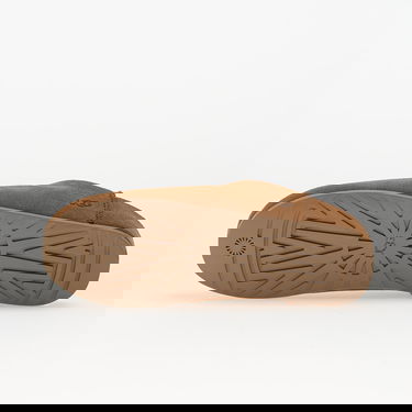 Sneakers och skor UGG Elea Slippers Brun | 1171390-CHE, 3