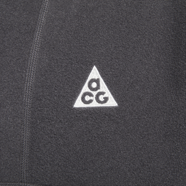 Sweatshirt Nike ACG „Wolf Tree“ Svart | FN0370-060, 2