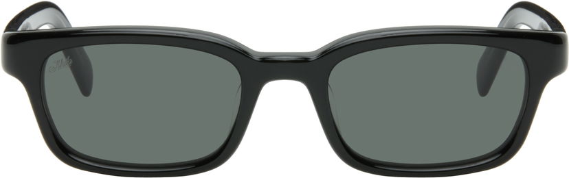 Solglasögon AKILA AKILA Trivia Sunglasses Svart | 2519 01 01