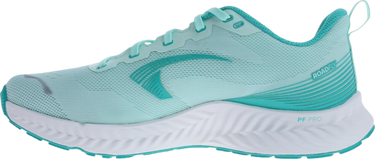 Sneakers och skor inov-8 RoadFly Wide Sneakers Turkos | 001282-mttlwh-w-001, 4