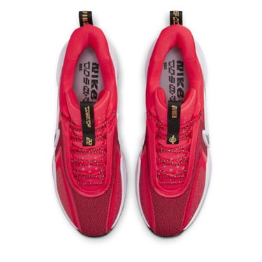 Sneakers och skor Nike Cosmic Unity 2 "A'ja Wilson" Röd | DH1537-601, 3