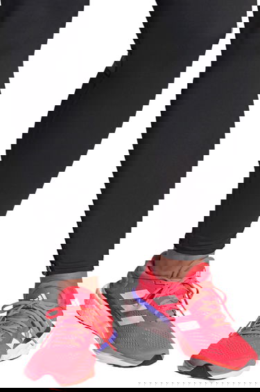 Sneakers och skor adidas Performance SUPERNOVA 2 M Röd | hq9937, 5