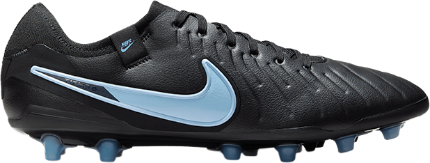 Sneakers och skor Nike LEGEND 10 PRO AG-PRO Svart | dv4334-003, 1