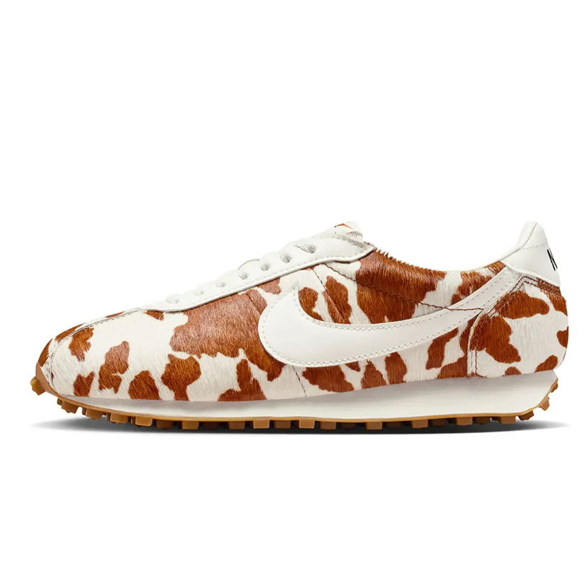 Sneakers och skor Nike LD-1000 "Cow Print" Brun | IM8073-030