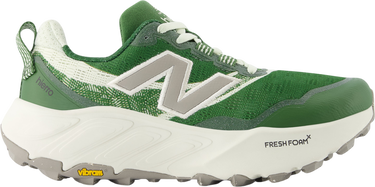 Sneakers och skor New Balance Fresh Foam X Hierro v9 Grön | wthiere9-wthiere9, 0