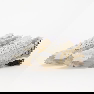 Sneakers och skor Asics GEL-KINETIC FLUENT Beige | 1203A591-102, 1