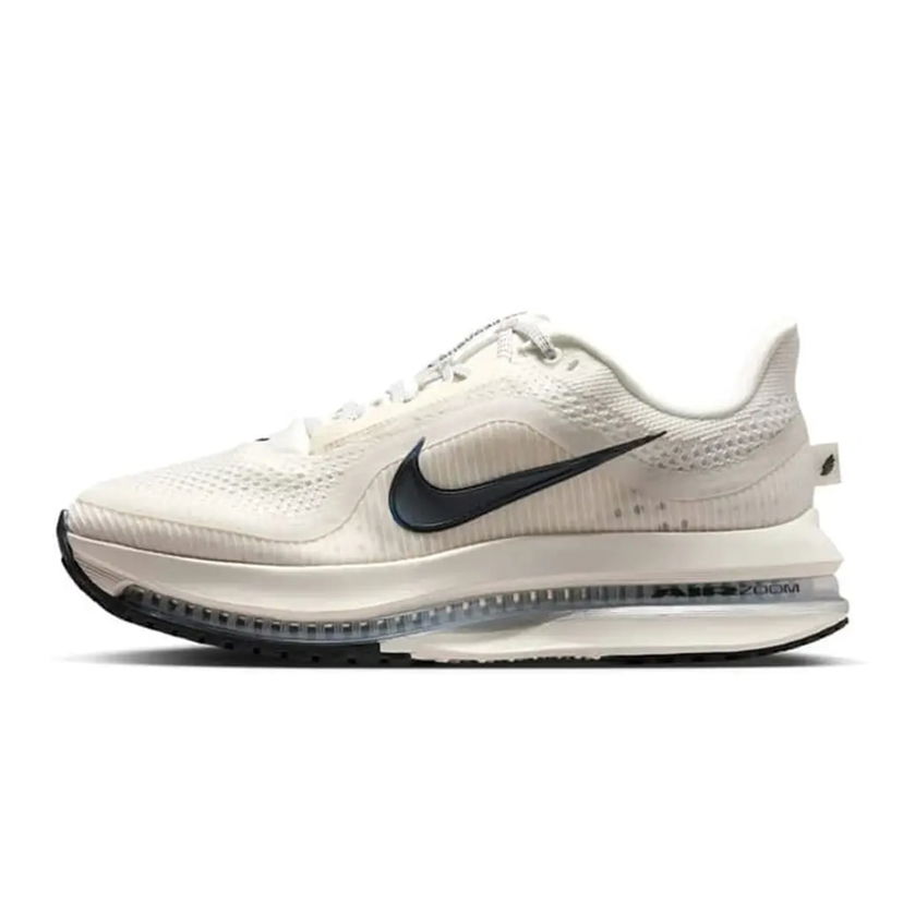Sneakers och skor Nike Pegasus Premium "Sail Coconut Milk" Beige | HQ2593-106