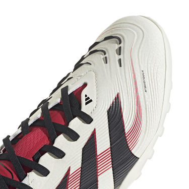 Sneakers och skor adidas Performance Predator Pro TF Vit | jh8897, 6